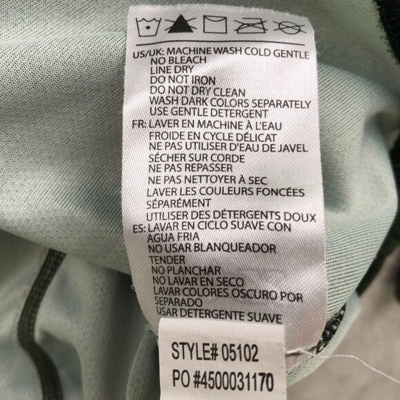 Fox Racing Mens Cycling Jersey T-Shirt Medium Long Sleeve Activewear Pullover - Picture 7 of 15